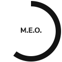 meo