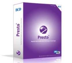 Presto Jumpstart Bundle52 copie