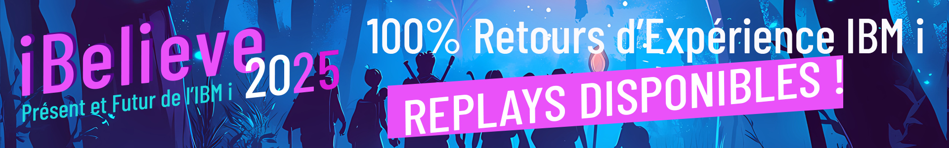 header_ibelieve-2025 replays