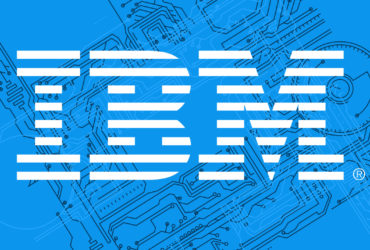 Certification IBM