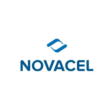 novacel