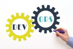 Jeudi de l’IBM i : DevOps IBM i : Enfin une solution ALM accessible à tous