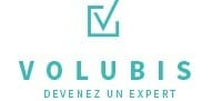 Logo-VOLUBIS