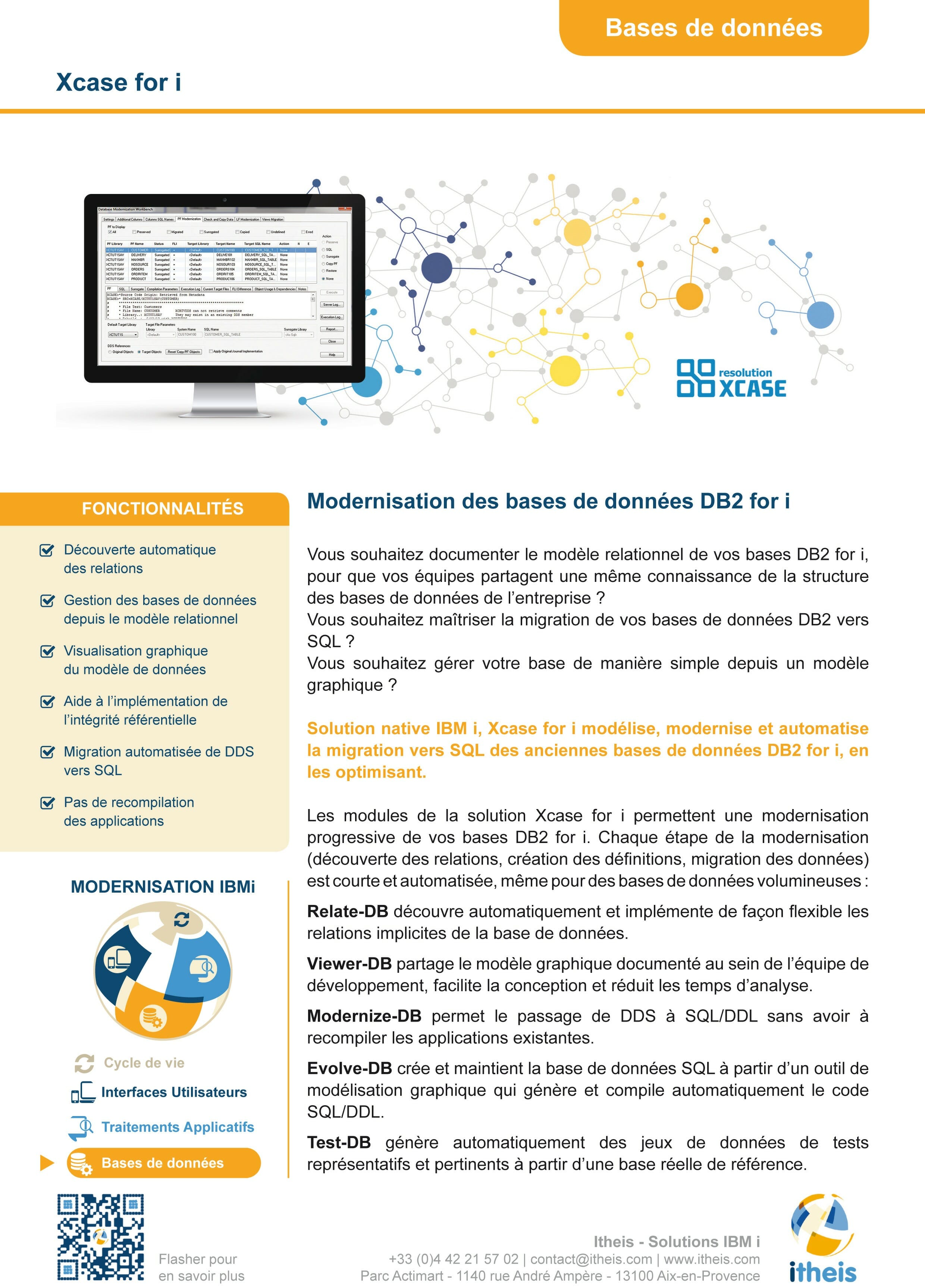 Brochure-XCase-FINAL-1