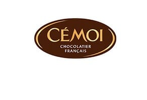 Cemoi