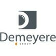 demeyere