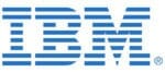 logoibm