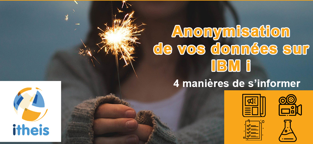 4 façons de s'informer sur l'anonymisation des données ...