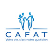 cafat2