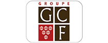 logo_lgcf4