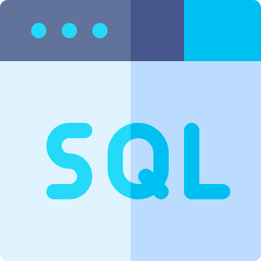 sql(1)