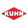 kuhn-1