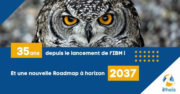 RoadmapIBMi2037