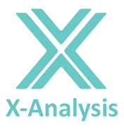 logoxa