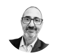 Design sans titre(6)