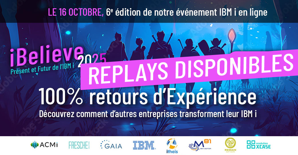 Format-post-Linkedin-Ibelieve-2025_replays