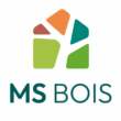 MSBOIS