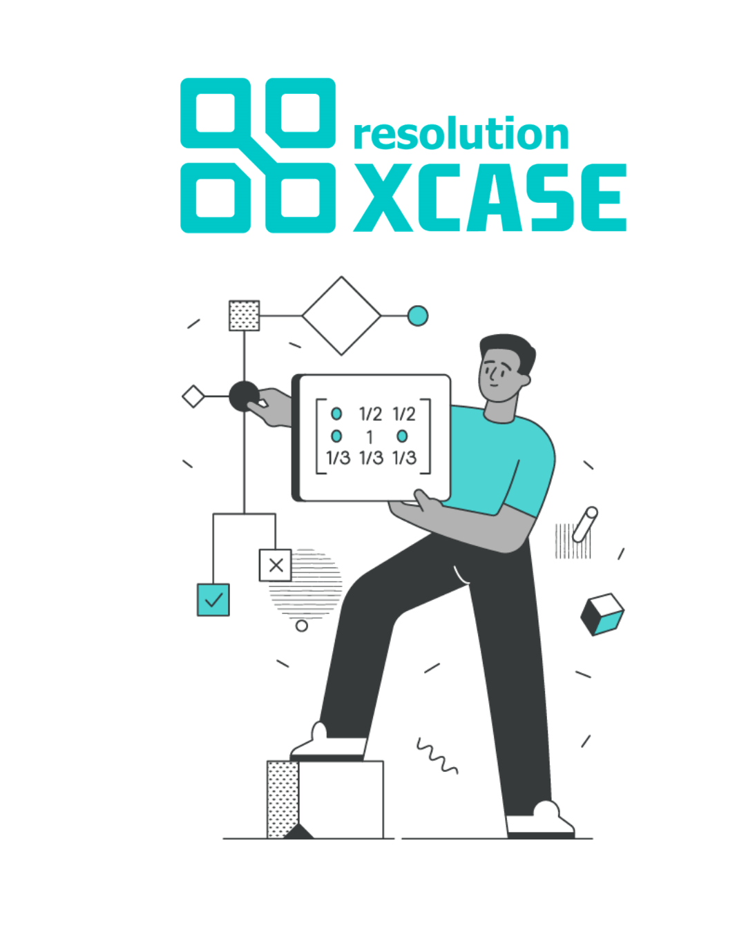 Design sans titre(11)