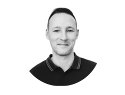 Design sans titre(3)