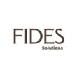 gie_fides_solutions_logo