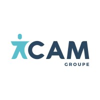 groupe_cam_logo