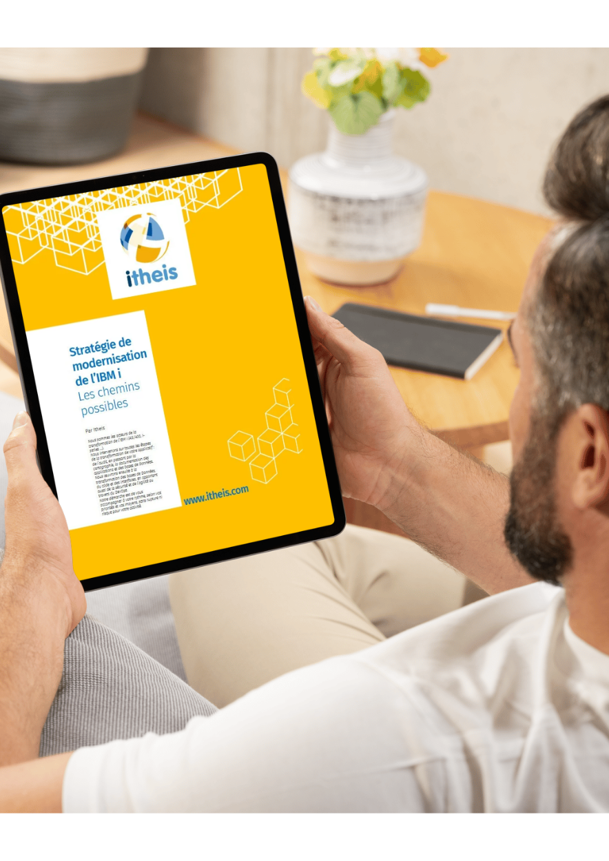 Design sans titre(6)