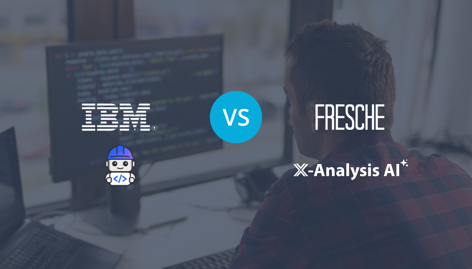 IBM-Bob-vs.-X-Analysis-AI-1